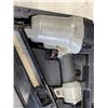 Image 2 : PORTER CABLE NAILER IN HARD CASE