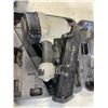 Image 4 : PORTER CABLE NAILER IN HARD CASE