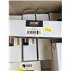 Image 2 : 2 BOXES QUAD ONE ATV REPLACEMENT PARTS INCLUDING WHEELSTUD & NUT KITS AND FUEL PUMP KITS, AND BOX OF