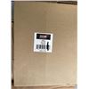 Image 4 : 2 BOXES QUAD ONE ATV REPLACEMENT PARTS INCLUDING WHEELSTUD & NUT KITS AND FUEL PUMP KITS, AND BOX OF