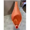 Image 2 : CASE OF NEW WATERING JUGS - 24 TOTAL