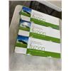 Image 1 : NEW 3 HP LASER TONER CARTRIDGE FOR MODEL CE278A FOR HP LASERJET P1500 SERIES