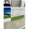 Image 2 : NEW 3 HP LASER TONER CARTRIDGE FOR MODEL CE278A FOR HP LASERJET P1500 SERIES