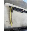 Image 3 : SIMPSONS STRONG TIE QUICK DRIVE DEWALT PRO 250 DRILL WITH CASE WORKING