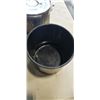 Image 3 : HOME DISCOVERY STOCK POT 11.4 LITRE AND A SECOND 11.4 LITRE STOCK POT