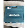 Image 5 : MANUAL WIRE STRIPPING MACHINE, DEWALT COMPACT STAPLER, MAKITA 18V LITHIUM ION BATTERY AND MAKITA HAR
