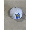 Image 3 : APPROX 130 GOLF BALLS