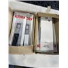 Image 1 : APPROX 24 NEW CLASSIC KITCHEN GARLIC PRESSES