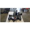 Image 1 : CRAFTSMAN CHOP SAW