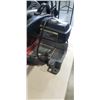 Image 2 : CRAFTSMAN CHOP SAW