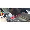 Image 3 : CRAFTSMAN CHOP SAW