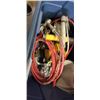 Image 2 : WAGNER PROCOAT PAINTSPRAYER IN RUBBERMAID TOTE. WORKING