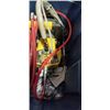 Image 3 : WAGNER PROCOAT PAINTSPRAYER IN RUBBERMAID TOTE. WORKING