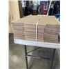 Image 3 : 20 NEW SHIPPING BOXES