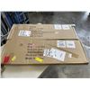 Image 1 : 2 LIFE SUPPLY ANIMAL TRAPS. MODEL ER634