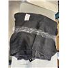 Image 1 : 5X24FT CARGO NET