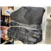 Image 2 : 5X24FT CARGO NET