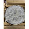 Image 2 : NEW IN BOX CHANDELIER