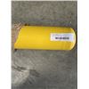 Image 2 : 47" YELLOW BOLLARD