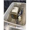Image 5 : SUPER PRO L-380 SPRAY GUN AND 3 OTHER SPRAY GUNS