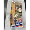 Image 1 : COOPER BADMINTON SET