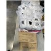 Image 1 : LOT OF NEW PURELL SOAP DISPENSERS