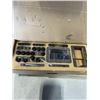 Image 3 : LOT OF NEW PURELL SOAP DISPENSERS