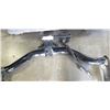 Image 2 : FORD ESCAPE TRAILER HITCH MOUNTS