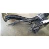Image 3 : FORD ESCAPE TRAILER HITCH MOUNTS