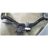 Image 4 : FORD ESCAPE TRAILER HITCH MOUNTS