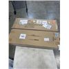 Image 1 : 2 LIFE SUPPLY ANIMAL TRAPS. MODEL ER634