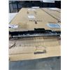 Image 2 : 2 LIFE SUPPLY ANIMAL TRAPS. MODEL ER634