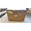 Image 1 : VIVO APPROX 1000 FT CAT6 FULL COPPER OUTDOOR ETHERNET CABLE