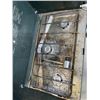 Image 2 : COLEMAN PROPANE STOVE