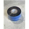 Image 1 : BOX OF NEW ROLLS OF TAPE