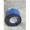 Image 2 : BOX OF NEW ROLLS OF TAPE