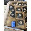 Image 3 : BOX OF NEW ROLLS OF TAPE