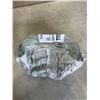 Image 2 : BOX OF NEW SAFETY GOGGLES