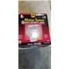 Image 3 : HEATH ZENITH MOTION SENSOR QUARTZ SECURITY LIGHT AND HEATH ZENITH DUSK TO DAWN LED LIGHT