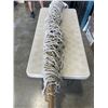 Image 1 : ROPE HAMMOCK