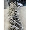 Image 2 : ROPE HAMMOCK
