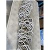 Image 3 : ROPE HAMMOCK