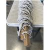 Image 4 : ROPE HAMMOCK