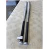 Image 2 : 2 METAL BASEBALL BATS