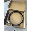 Image 5 : TRAY WITH 2 BOTTLES BAR'S LEAKS STOP LEAK CONCENCRATE, 3 NEW HEADLIGHT RETAINING RING HEADLAMP BEZEL