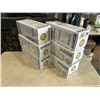 Image 1 : 6 NEW 200W PROPOGATION AND GROW LIGHTS