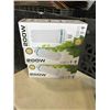 Image 2 : 6 NEW 200W PROPOGATION AND GROW LIGHTS