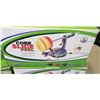 Image 2 : 4 NEW APPLE PEELER, CORER + SLICER