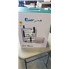 Image 1 : NEW ADAMSON BED COOLING SYSTEM MODEL B10