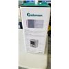 Image 2 : NEW ADAMSON BED COOLING SYSTEM MODEL B10